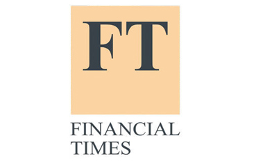 ИБДА — №30 в рейтинге Financial Times 2022. Обращение директора ИБДА Мясоедова С.П