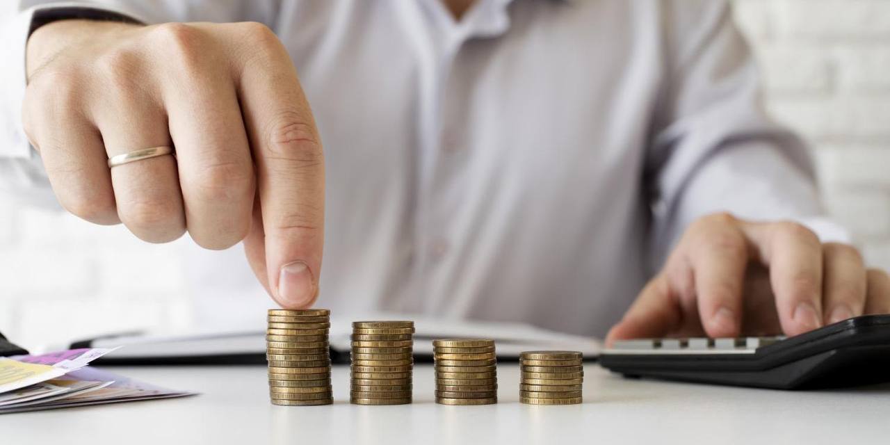 Тема дня: Россияне стали в два раза чаще открывать вклады