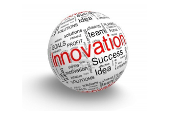 ​​Настоящие инновации: 5 признаков
