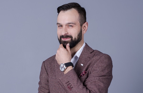 Nasonov.jpg