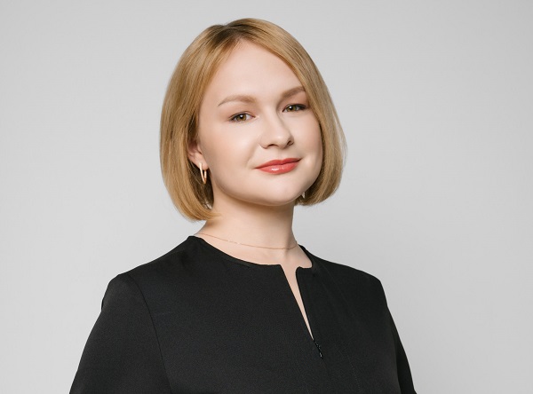 Sheveleva.jpg