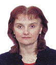 Чернова Наталья Владимировна